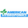 American Hydroponics